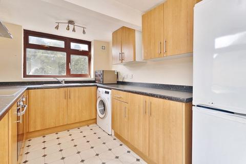 3 bedroom terraced house for sale, St. Augustine Road, Southsea