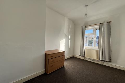 3 bedroom terraced house to rent, 87 Wetherfield Rd, Birmingham, B11 3HR