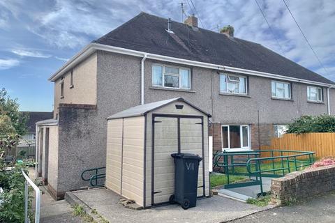8 Gelli Dawel, Neath, SA10 7PW