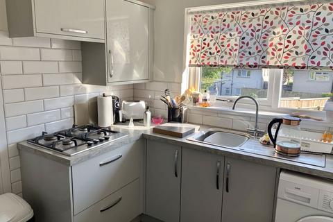 8 Gelli Dawel, Neath, SA10 7PW