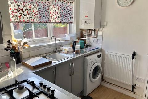 8 Gelli Dawel, Neath, SA10 7PW
