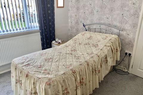 8 Gelli Dawel, Neath, SA10 7PW