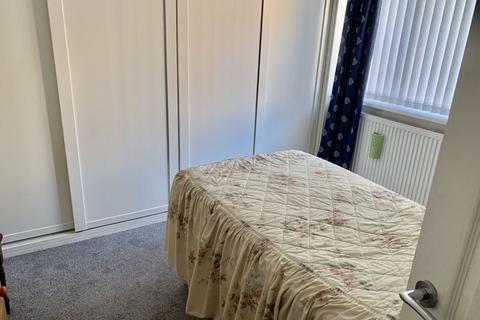 8 Gelli Dawel, Neath, SA10 7PW