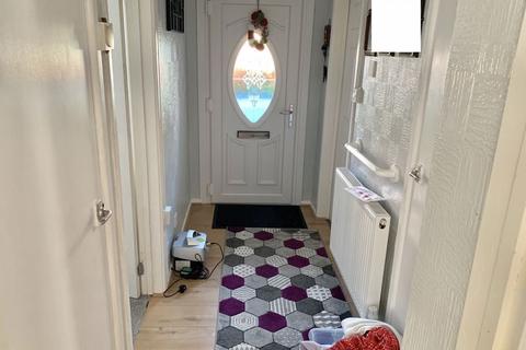 8 Gelli Dawel, Neath, SA10 7PW