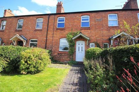 2 bedroom terraced house for sale, Holly Terrace, Malpas