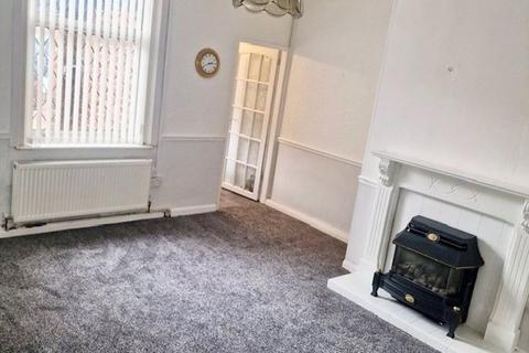 1 bedroom bungalow to rent, James Street South, Seaham