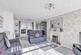 Lounge / Dining Room