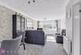 Lounge / Dining Room
