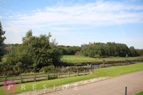 3 bedroom detached house for sale, Castleton Hamlett, Rochdale OL11