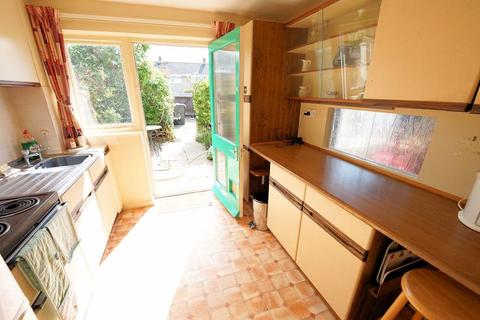 3 bedroom semi-detached house for sale, Brendon Gardens, Nailsea BS48