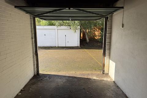 Garage for sale, Du Cane Court Balham High Road Balham SW17 7JJ