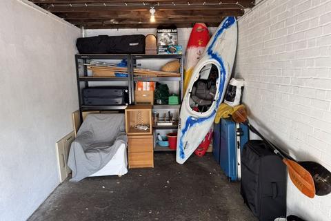 Garage for sale, Du Cane Court Balham High Road Balham SW17 7JJ