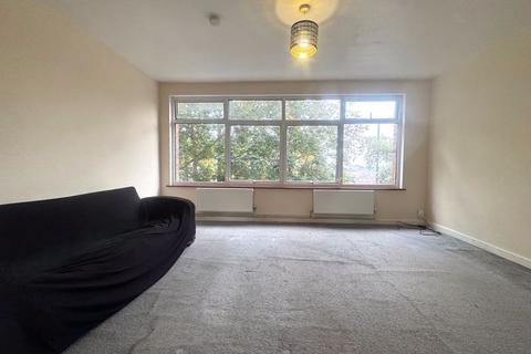 2 bedroom apartment to rent, Riverdale House, 190 Plumstead High Street, London