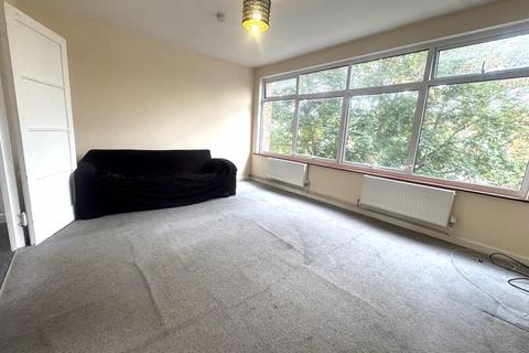 2 bedroom apartment to rent, Riverdale House, 190 Plumstead High Street, London