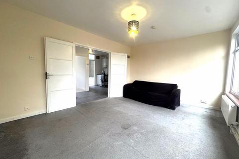 2 bedroom apartment to rent, Riverdale House, 190 Plumstead High Street, London