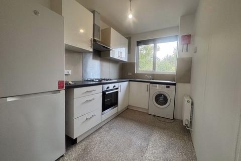 2 bedroom apartment to rent, Riverdale House, 190 Plumstead High Street, London