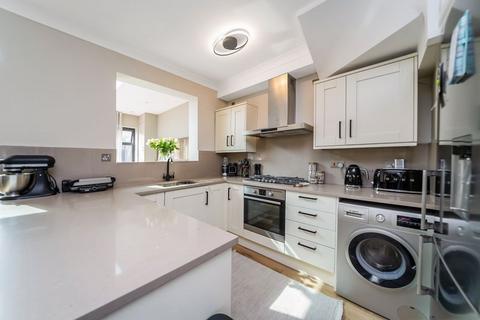 3 bedroom terraced house for sale, Hazelwood Road, Enfield, EN1