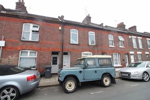 22 Frederick Street, Luton, LU2 7QS
