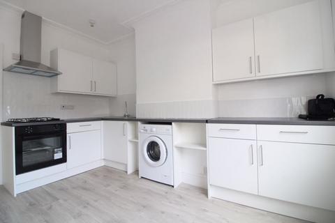 22 Frederick Street, Luton, LU2 7QS