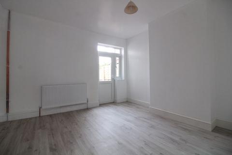 22 Frederick Street, Luton, LU2 7QS