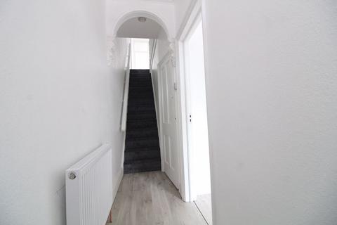 22 Frederick Street, Luton, LU2 7QS