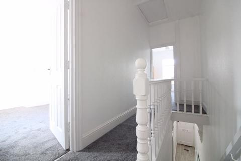 22 Frederick Street, Luton, LU2 7QS