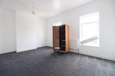 22 Frederick Street, Luton, LU2 7QS