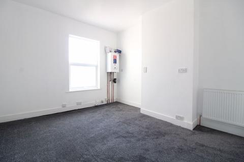 22 Frederick Street, Luton, LU2 7QS