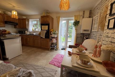 undefined, Avon Drive, Northmoor, Wareham
