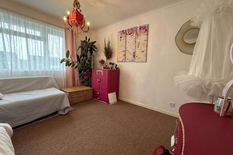 undefined, Avon Drive, Northmoor, Wareham