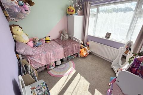 undefined, Avon Drive, Northmoor, Wareham