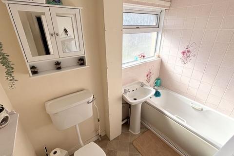 undefined, Avon Drive, Northmoor, Wareham