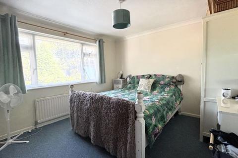 3 bedroom end of terrace house for sale, Avon Drive, Northmoor, Wareham
