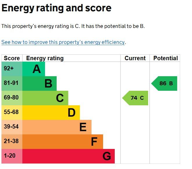 EPC