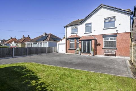 4 bedroom detached house for sale, Dodds Lane, Maghull L31