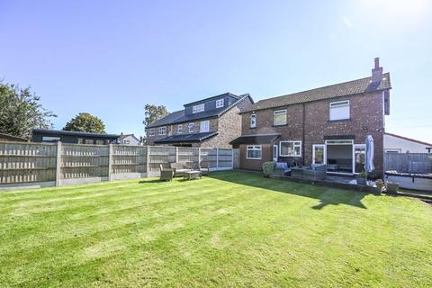 4 bedroom detached house for sale, Dodds Lane, Maghull L31