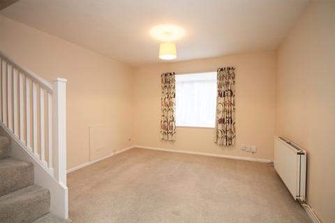 2 bedroom terraced house to rent, Aylesbury HP21