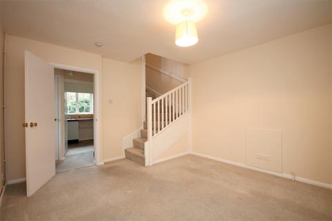 2 bedroom terraced house to rent, Aylesbury HP21