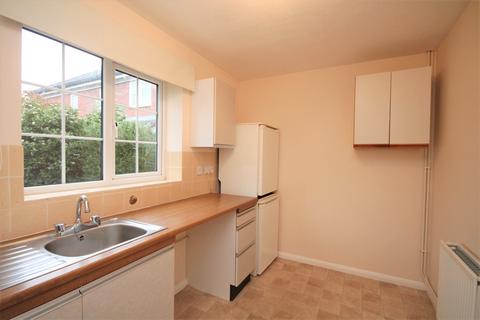 2 bedroom terraced house to rent, Aylesbury HP21