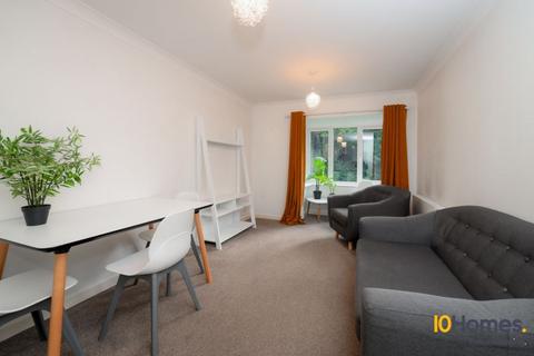 1 bedroom apartment for sale, Jesmond Place, West Jesmond