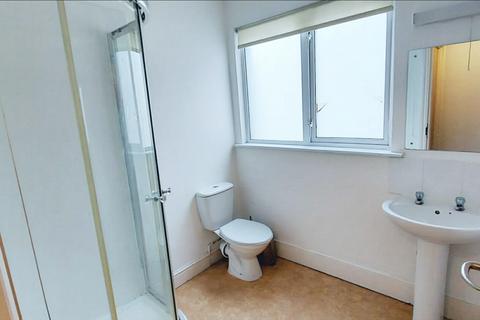 1 bedroom in a house share to rent, Hamlet Road, Chelmsford