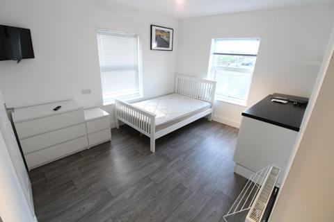 Studio to rent, Cowper Street - Studio -  Luton -  LU1 3RY