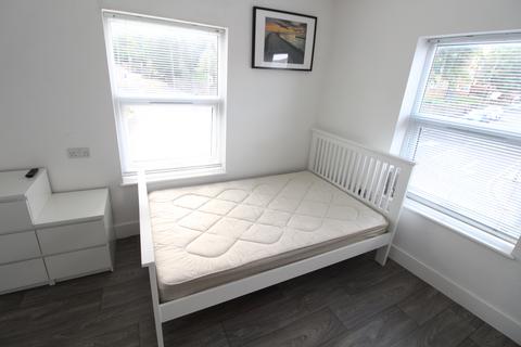 Studio to rent, Cowper Street - Studio -  Luton -  LU1 3RY