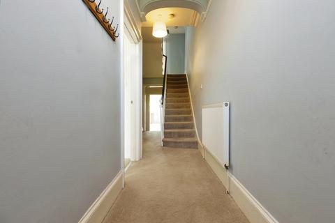 4 bedroom townhouse to rent, Prestbury Road, Cheltenham