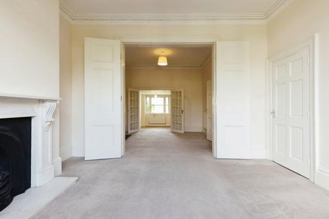 4 bedroom townhouse to rent, Prestbury Road, Cheltenham