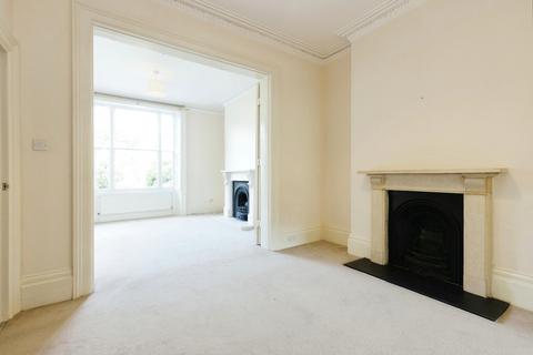 4 bedroom townhouse to rent, Prestbury Road, Cheltenham