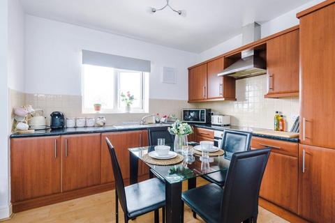 2 bedroom apartment to rent, 1-3 Birch Lane, Manchester, M13