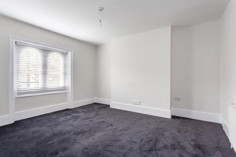 1 bedroom flat to rent, Goldhawk Road, W12