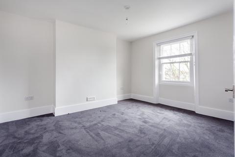 1 bedroom flat to rent, Goldhawk Road, W12