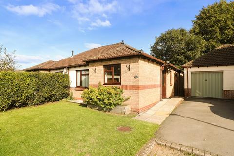 3 bedroom detached bungalow for sale, Kellways, Bristol BS48